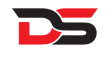 DS Lojistik Nakliyat